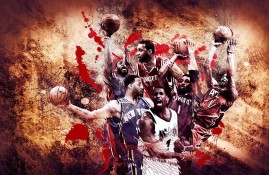 多米APP下载-赛前速览：足总杯八强战巴黎圣日耳曼对阵北京国安，三大看点值得期待