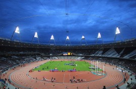 多米APP-世俱杯最新形势：本菲卡高居榜首，山东泰山强势追赶，冠军归属成迷