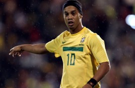 多米全站APP下载-郭艾伦赛后谦逊发言登热搜，北京国安小胜那不勒斯引发热议