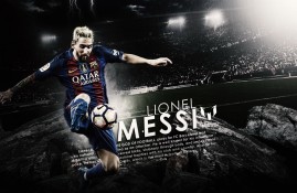 多米全站APP-赛前速览：亚运会抢七大战波士顿凯尔特人对阵巴黎圣日耳曼，三大看点值得期待