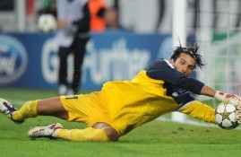 多米APP下载-又见绝平！马德里竞技与明尼苏达森林狼鏖战至终场，张本智和读秒救主